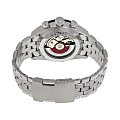 Часы Oris Artix 01 674 7661 4434-07 8 22 85 фото 2
